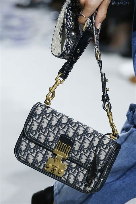 dior bag new collectionnew